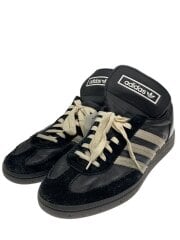 画像：VULC RAID3R/27cm/BLK//
