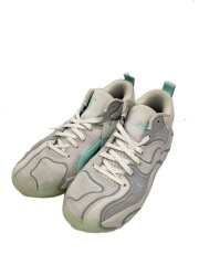 画像：JORDAN TATUM 3 PF_ジョーダン テイタム 3 PF/27.5cm/GRY