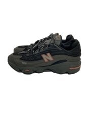 画像：1000G/24.5cm/BLK