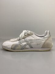 画像：MEXICO 66/24cm/GRY/1183B430