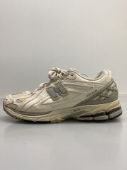 画像：M1906/ホワイト/26cm/WHT