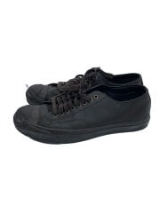 画像：JACK PURCELL/26.5cm/BRW/レザー/1C273