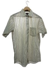 画像：THE ARROW COMPANY/USA製/コットン/WHT