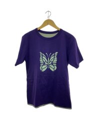 画像：Tシャツ/XS/コットン/PUP/無地/MR312