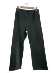 画像：19AW/ボトム/4/コットン/GRY