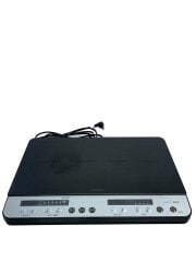 画像：IHクッキングヒーター IHK-W12P-B