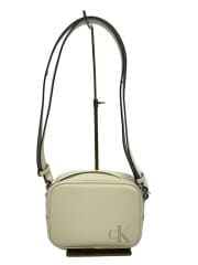 画像：ショルダーバッグ/--/IVO