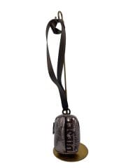 画像：ショルダーバッグ/--/SLV