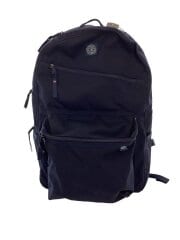 画像：NEWTON Daypack L/IDG/PC-050-950
