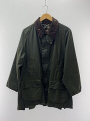 画像：ジャケット/--/--/KHK