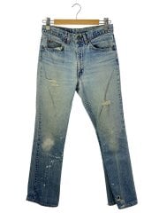 画像：ボトム/--/--/IDG/無地