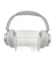 画像：ヘッドホン Soundcore Space Q45 A3040021 [ホワイト]