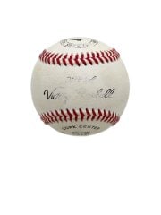 画像：1BJBH10100 野球用品/1BJBH10100