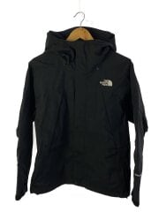 画像：EXPLORATION JACKET/S/ナイロン/BLK