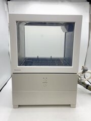 画像：デジタルカメラ QV-R41