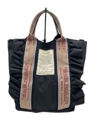 画像：ハンドバッグ/--/BLK/CL240362