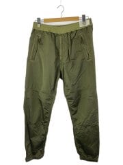 画像：ボトム/M/ナイロン/GRN/711530536