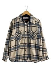 画像：ジャケット/L/--