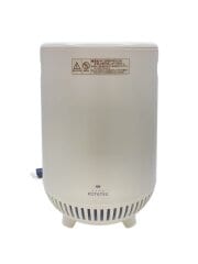 画像：セラミックヒーター/ADK-365R