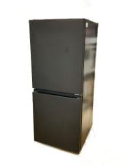 画像：冷蔵庫・冷凍庫 NR-B16C2