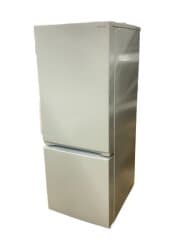 画像：冷蔵庫・冷凍庫 YRZ-F15L