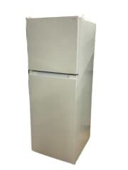 画像：冷蔵庫 YRZ-F23K