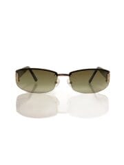 画像：GUCCI/サングラス/--/プラスチック/BRW/メンズ/GG1799/S