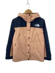 画像：MOUNTAIN LIGHT JACKET/GORE-TEX/マウンテンライトジャケット/M/ナイロン/ORN