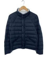 画像：MONCLER/ダウンジャケット/B13914135080