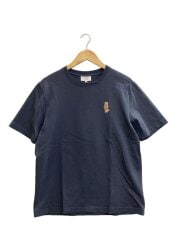 画像：カットソー/XS/コットン/GRY/qm00101kj7025//