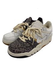 画像：ローカットスニーカー/27.5cm/WHT/HQ0261-001