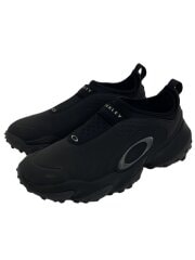 画像：OAKLEY オークリー/シューズ/26cm/BLK/100539