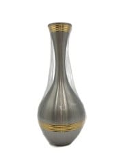 画像：EAGLE PEWTER/壷・花瓶/SLV