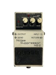 画像：ad15173 エフェクター/ad15173