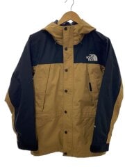 画像：MOUNTAIN LIGHT JACKET_マウンテンライトジャケット/S/ナイロン/CML