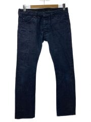 画像：ボトム/L/コットン/IDG/1394-03