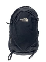 画像：リュック/--/BLK/NM72150