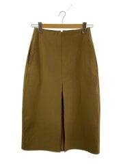 画像：スカート/O/ポリエステル