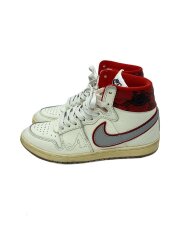 画像：X AWAKE NY AIR SHIP PE SP SAIL_X アウェイク ニューヨーク エア シップ PE SP/