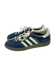 画像：ローカットスニーカー/26.5cm/NVY/if7078