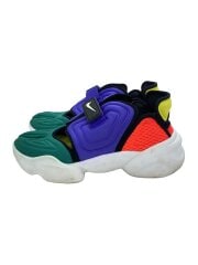 画像：AIR AQUA RIFT/26.5cm/マルチカラー