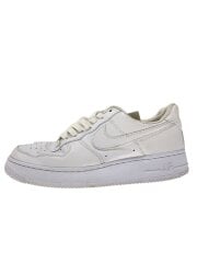 画像：AIR FORCE 1 07_エアフォース 1 07/27cm/WHT//