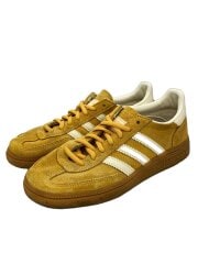 画像：HANDBALL SPEZIAL_ハンドボールスペツィアル/22.5cm/YLW
