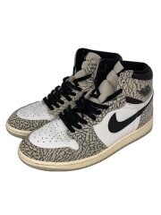 画像：AIR JORDAN 1 RETRO HIGH OG_エアジョーダン1 レトロ ハイ OG/29cm/BLU