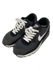 画像：AIR MAX 90/ローカットスニーカー/27cm/WHT/IV4695-100