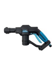 画像：高圧洗浄機/FW-01