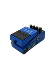 画像：CS-3 エフェクター CS-3