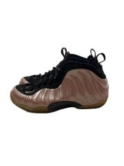 画像：AIR FOAMPOSITE ONE/エアフォームポジットワン/ピンク/314996-602/27cm/PNK