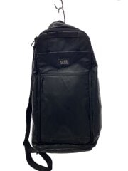 画像：バッグ/--/BLK/無地/294982