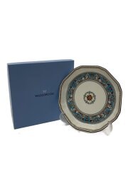 画像：プレート/BLU